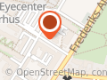 Folkeoplysningssamvirket I Århus