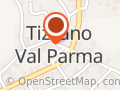 Net Service Val Parma Consulenza Informatica