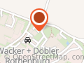 Schneider Druck GmbH .
