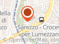 Dall'Era Fabrizio Marco
