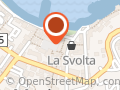 La Taverna