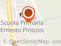 Danna Onoranze Funebri Generali Di Brescia