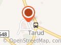 Hans Ivar Tarud