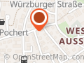 Badepiraten