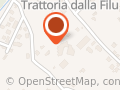 Scuola Dell' Infanzia Salgari Strettoia