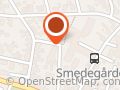 Bindslev Fjernvarme Amba
