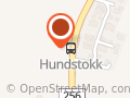 Tekstilmakeriet