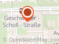 Brotzeitservice Schweinfurt