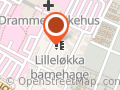 Lilleløkka Barnehage