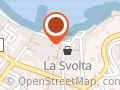 Caffè Il Tempo