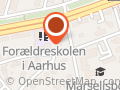 Per Pedersen Anlægsgartner