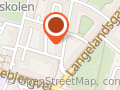 Børnehaven Kløverparken