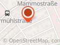 Fußpflege Prestel