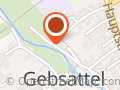 Natursteine Gerald Gintner