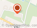 Østerby Sportsrideklub