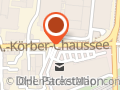 Gutachter Zentrale Hamburg