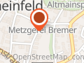Hartmann GmbH Bäckerei