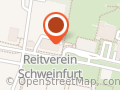 Reitverein Schweinfurt e.V.