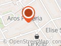 Aarhus Portræt Studio