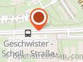 Dr.-Georg-Schäfer-Schule, Staatl. Berufsschule 1