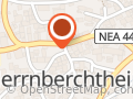Schmied Scheuering