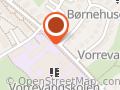 Hc Byg OG Inventar Århus