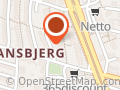 Børnehaven Norgesparken