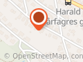 Bergsøe AS