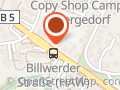 HSG Bergedorf/VM