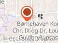 Foreningen Oppenheimer