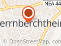 Dorfgemeinschaftshaus Herrnberchtheim e.V.