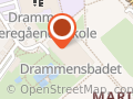 Drammen Bordtennisklubb