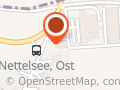 Parkplatz mit Kreuzfahrt Shuttle