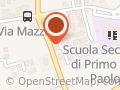 Ma.fa. Italia SRL