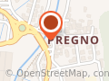 SE 6 S.r.l. Oggetti Preziosi Usati