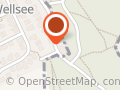 pennysplace 24/7 rudel Hundebetreuung