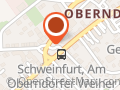 Ladestation - Stadtwerke Schweinfurt GmbH
