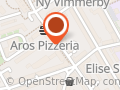 Århus Lærerforening