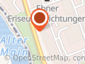 Trips Engineering Services GmbH & Co. KG