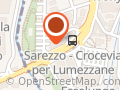 CEA CARRELLI ELEVATORI S.R.L.