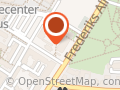 ULF i Aarhus - grundskole