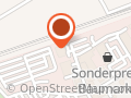 Lottobezirksstelle Riedl