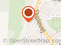 Tyrolerbutikken.dk