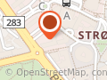 Synergi Helse AS
