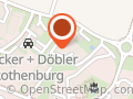 Goldammer Verlag GmbH & Co. KG