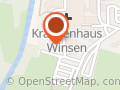 Nephrocare Buchholz GmbH