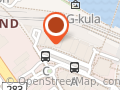Kupa Invest As