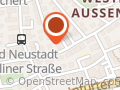 Goldstück-Tierheilpraxis