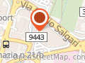 Max Factory (Max Factory Brescia)