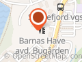 Pingeline Barnehage BA